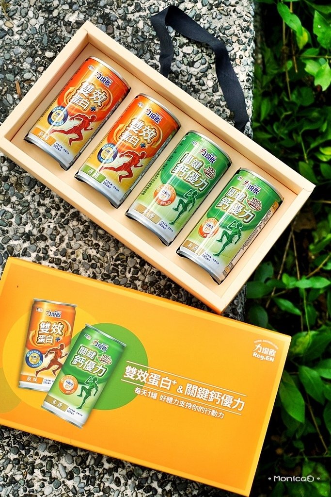 力增飲【雙效蛋白+｜關鍵鈣優力】-20-20.JPG