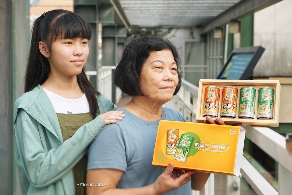 力增飲【雙效蛋白+｜關鍵鈣優力】-21-21.JPG
