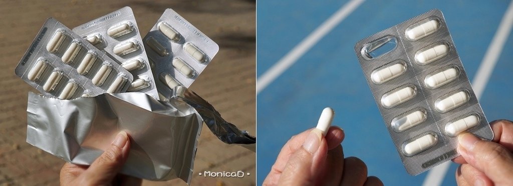 生動力VITAMOVE【非變性二型膠原蛋白】-5-5.jpg