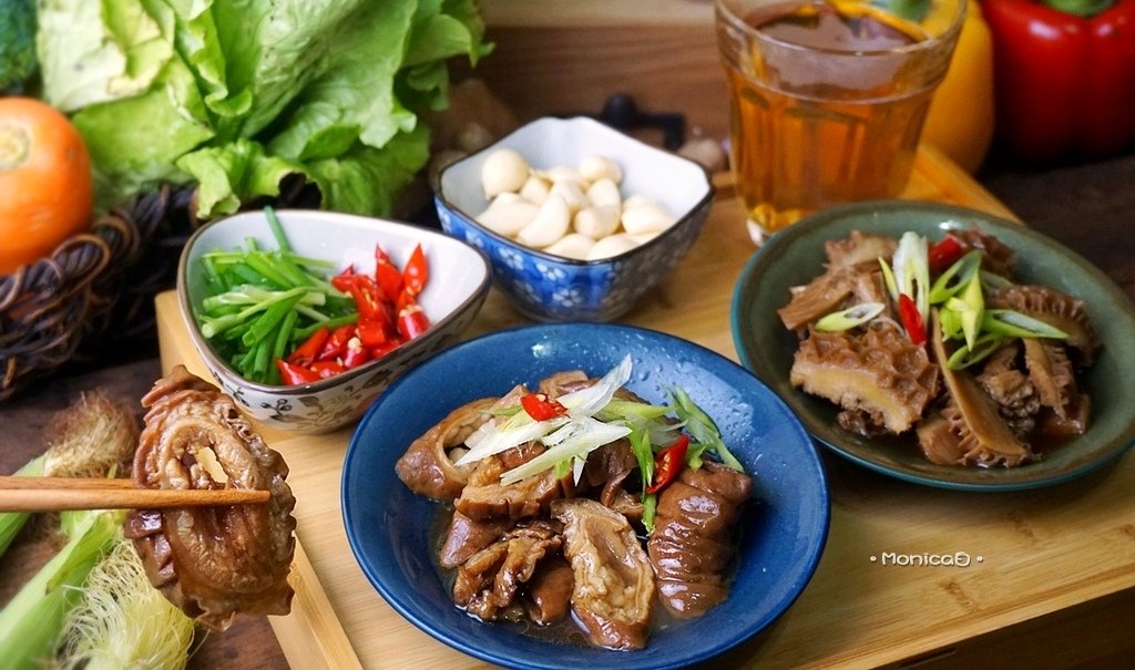 【健村水餃｜健村牛肉湯｜健村宮廷老滷味】-32-32.JPG