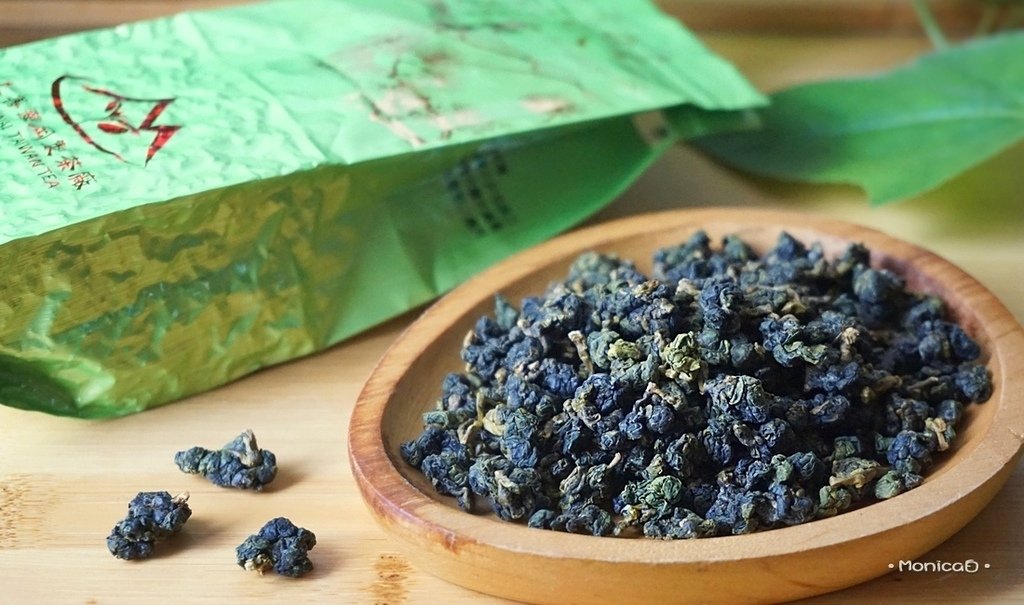 華岡製茶廠【台八霸王｜高山毒王】-11-11.JPG