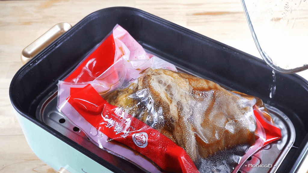 鄧師傅功夫菜【閏年究好豬一條腿禮盒】-7-7.png