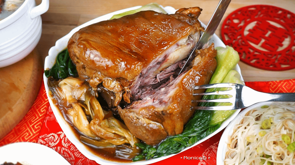鄧師傅功夫菜【閏年究好豬一條腿禮盒】-14-14.png