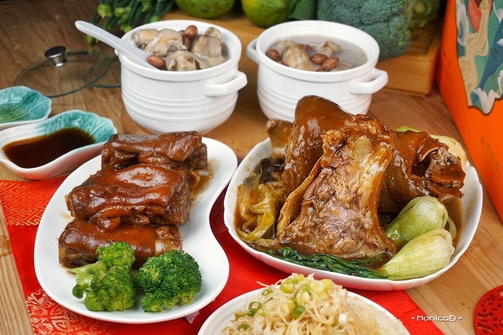 鄧師傅功夫菜【閏年究好豬一條腿禮盒】-17-17.JPG