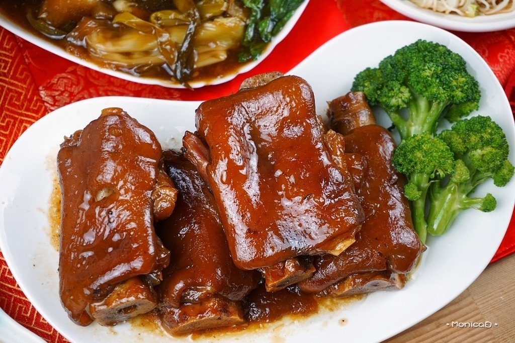鄧師傅功夫菜【閏年究好豬一條腿禮盒】-19-19.JPG