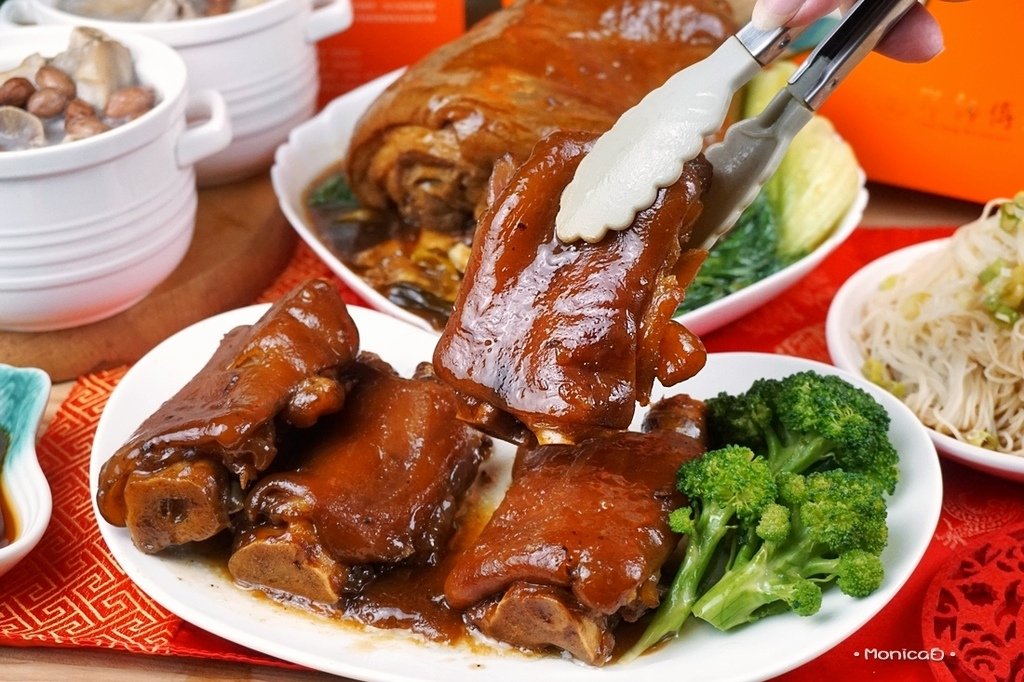 鄧師傅功夫菜【閏年究好豬一條腿禮盒】-20-20.JPG