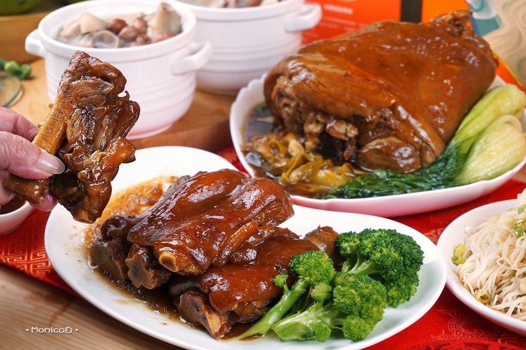 鄧師傅功夫菜【閏年究好豬一條腿禮盒】-21-21.JPG