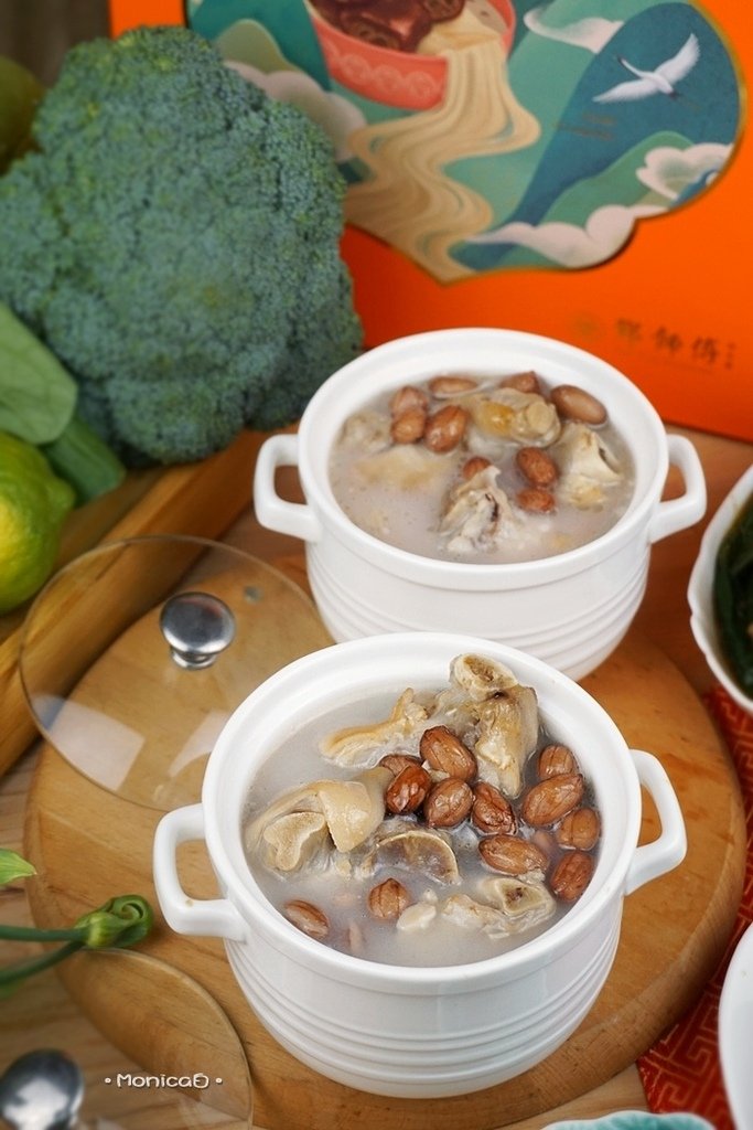 鄧師傅功夫菜【閏年究好豬一條腿禮盒】-23-23.JPG