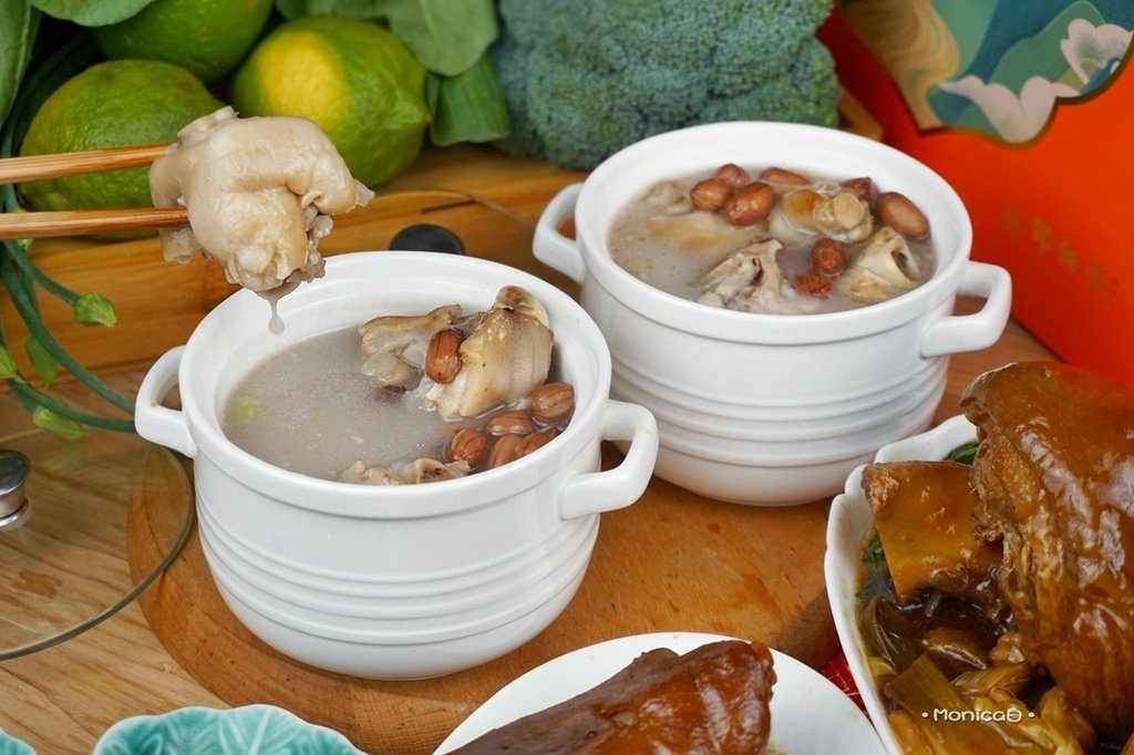 鄧師傅功夫菜【閏年究好豬一條腿禮盒】-24-24.JPG