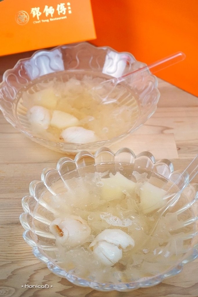 鄧師傅功夫菜【閏年究好豬一條腿禮盒】-31-31.JPG