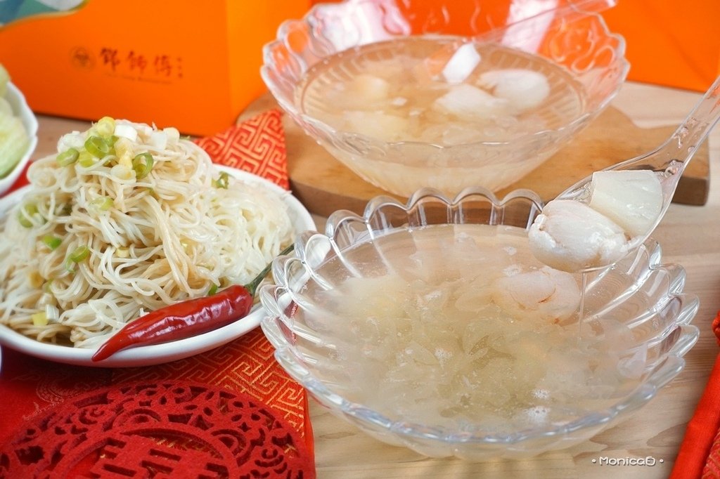 鄧師傅功夫菜【閏年究好豬一條腿禮盒】-32-32.JPG