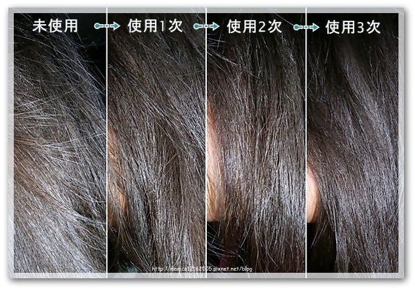 LUX【鑽光感極致閃耀組】-8-8.jpg