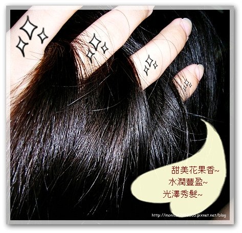 LUX【鑽光感極致閃耀組】-10-10.jpg