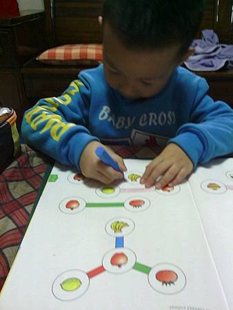 2014-01-12-12-00-12_photo