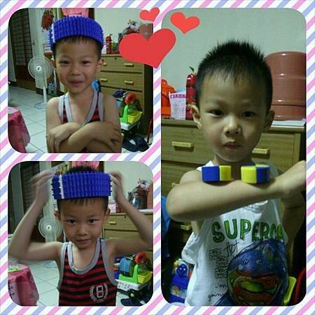 PhotoGrid_1400567413027