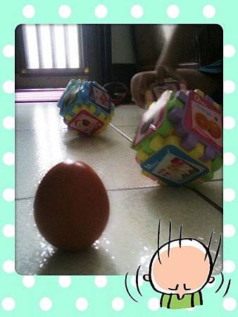 2014-06-02-13-08-16_deco