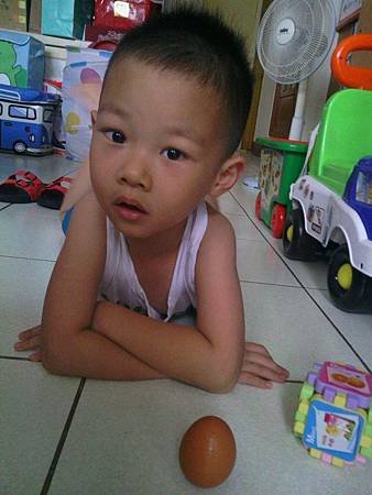 2014-06-02-12-52-38_photo
