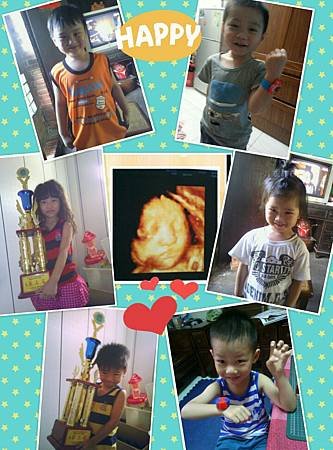 PhotoGrid_1403494613953