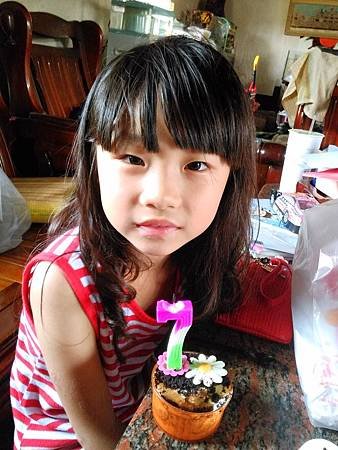 2014-09-28-14-50-05_photo