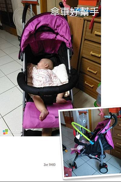 img1414046463906