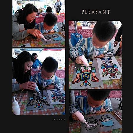 IMG_20150207_214145