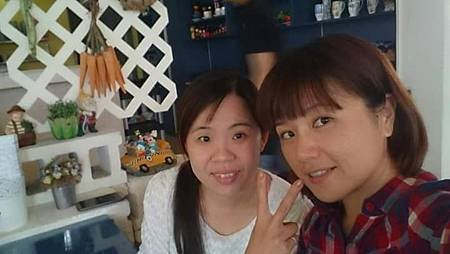 FB_IMG_1427178721899