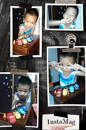 img1434470535390