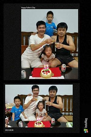 img1441038718295