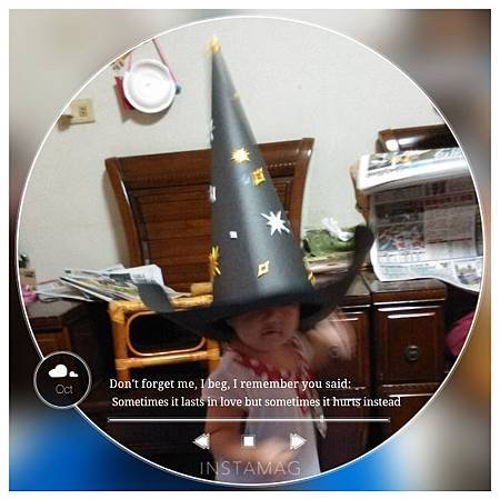 img1446395024076.jpg