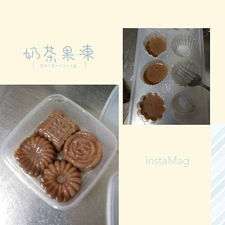 img1447682685423.jpg