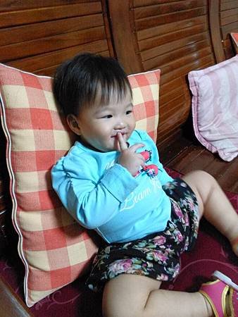 IMG_20151105_174256.jpg