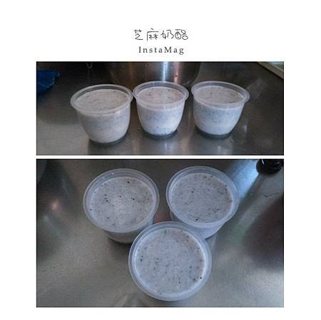 img1449132002735