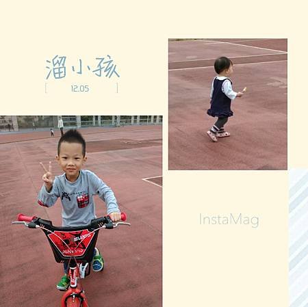 img1449320770543