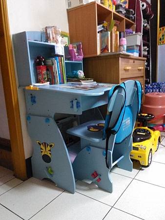 IMG_20151220_115800