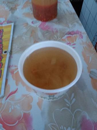 IMG_20160102_163109