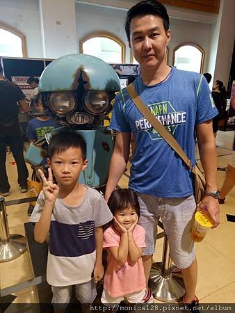 IMG20170730115541