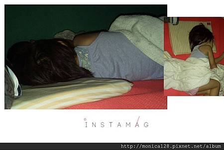img1505279460437