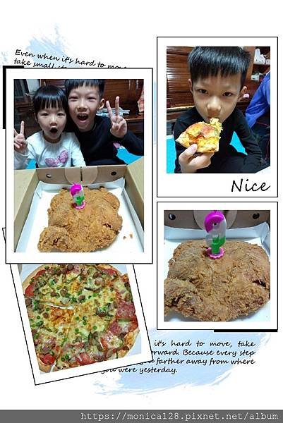 pt2019_03_16_21_20_17.jpg