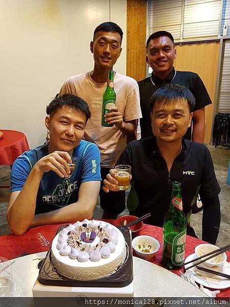 FB_IMG_1564834722487.jpg