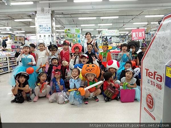 IMG20191031104444.jpg