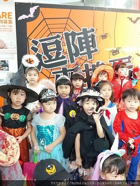 IMG20191031100549.jpg