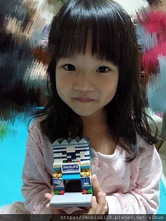 IMG_20191126_223559.jpg