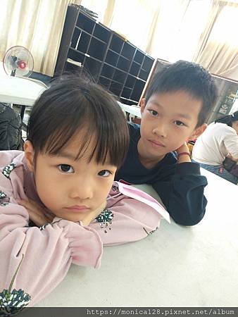 IMG20191214100104.jpg