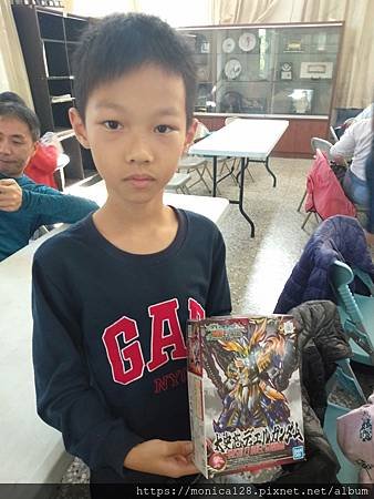 IMG20191214101839.jpg