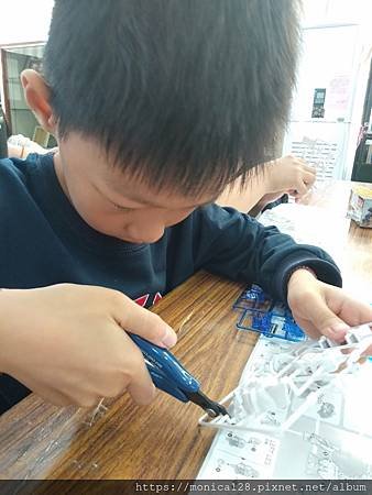 IMG20191214102853.jpg