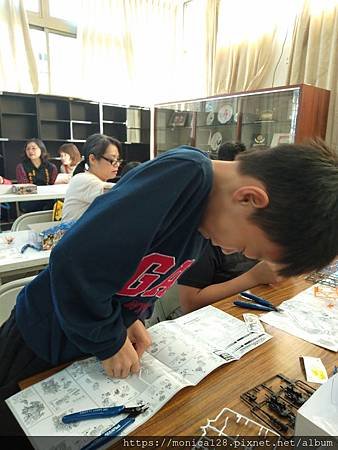 IMG20191214110315.jpg