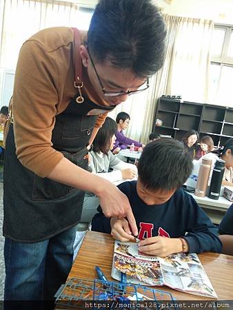 IMG20191214105755.jpg