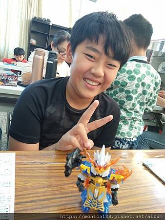 IMG20191214110636.jpg