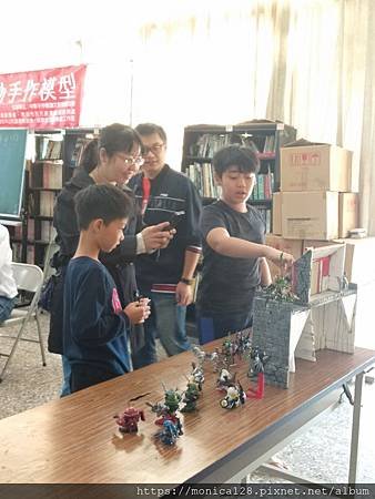 IMG20191214111522.jpg