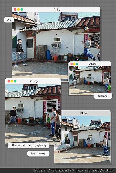 pt2021_01_02_16_24_23.jpg